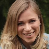 Задай вопрос эксперту