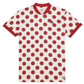 Капсульная коллекция Le Coq Sportif