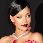 Rihanna стала креативным директором Puma