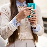 На Замоскворецкой ветке метро появился Wi-Fi