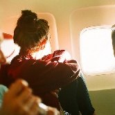 British Airways помогут пассажирам заснуть во время полета