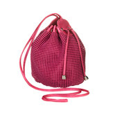 Все свое ношу с собой