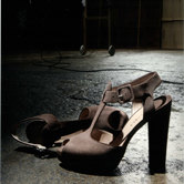 Приятное с полезным