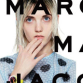 Marc Jacobs нашел моделей через Instagram