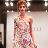 Романтичная коллекция MATURELLI