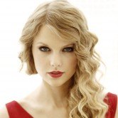 Фанат Тейлор Свифт выбежал на сцену