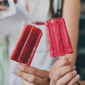 3 июля в ГУМе всех будут угощать мороженым