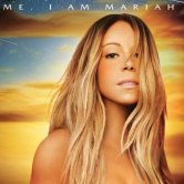 Mariah Carey «Me. I am Mariah» - The Elusive Chanteuse