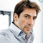 7 лучших фильмов с Хавьром Бардемом в главной роли