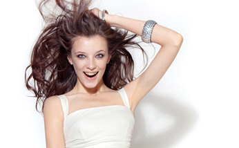 Кира Пластинина представляет новую коллекцию платьев для выпускного бала!