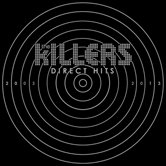 The Killers – Direct Hits