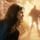 Исходный код