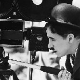 В Москве и Питере пройдет «Ночь документального кино»