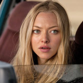 Игра на выживание