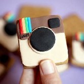 Первому снимку в Instagram исполнилось четыре года