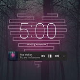Google представил универсальную версию Android