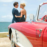 Ромовый дневник