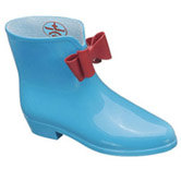 Не тяни резину