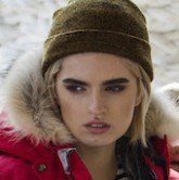 Марка Arctic Explorer представила новый лукбук