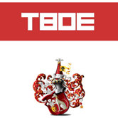 ТВОЕ и Константин Гайдай запускают совместную коллекцию