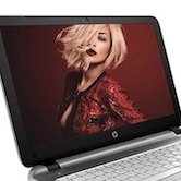 Попади на концерт Риты Оры