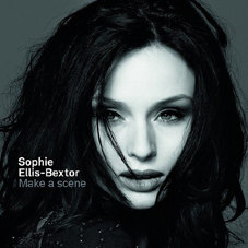 Sophie Ellis-Bextor – Make A Scene