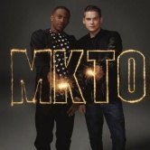 MKTO – MKTO