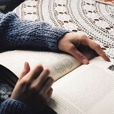 Американского ученика посадили в тюрьму за отказ идти в школу