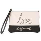 Love difference