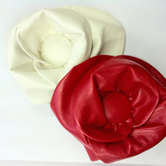 Выиграй приглашение на показ Lo!