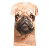 Домашний зоопарк