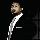 Timbaland: хип-хоп слишком прост для меня