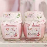 С 8 по 19 августа в Москве пройдет международный фестиваль варенья