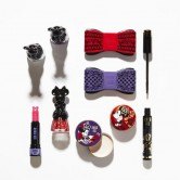 Коллаборация: ASOS VS Anna Sui