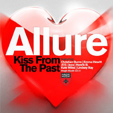 Tiesto – Kiss From The Past