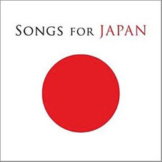Songs For Japan