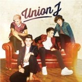 Union J – Union J