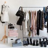 Greenpeace выступил за безопасную моду