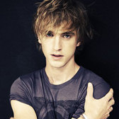 Tom Felton