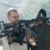 Элизиум: Рай не на Земле