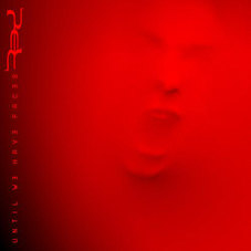 Red – Until We Have Faces