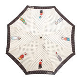 Поющие под дождем