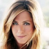 Jennifer Aniston