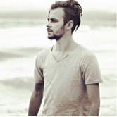 Новый клип: Макс Барских – Отпусти