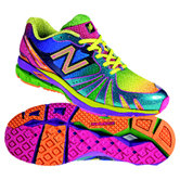 На яркой волне