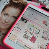 Том Хэнкс выпустил приложение для iPad