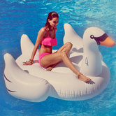 Лукбук: Free People