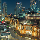 В Москве открылся лучший квест Лондона и Парижа