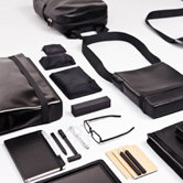 Новая коллекция Moleskine уже в продаже