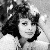 Софи Лорен выпустит свои мемуары